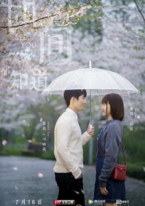 Аниме онлайн