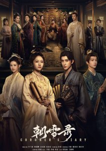 Аниме онлайн